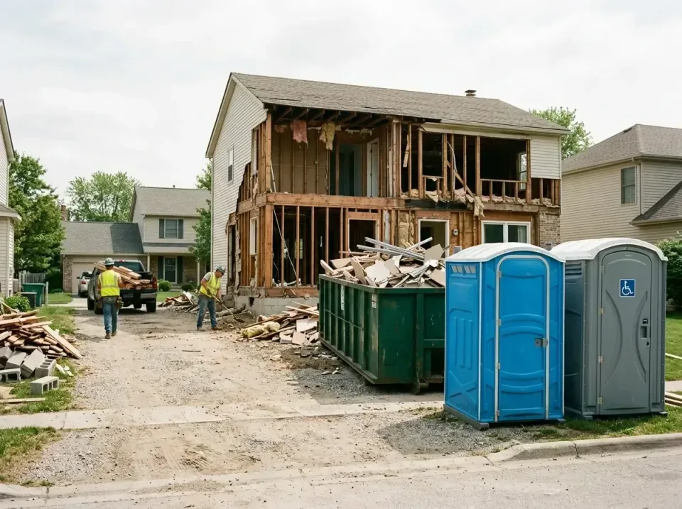 home-renovation-demolition-sit-010 — frequently asked questions, Portable Toilet & Dumpsters Rental in University Heights, OH